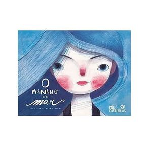 1131597.jpg 1131597.jpg