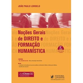 1131602.jpg 1131602.jpg