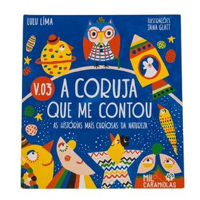 1131600.jpg 1131600.jpg