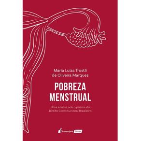 1131601.jpg 1131601.jpg