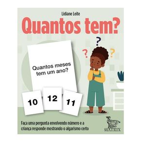 1131604.jpg 1131604.jpg