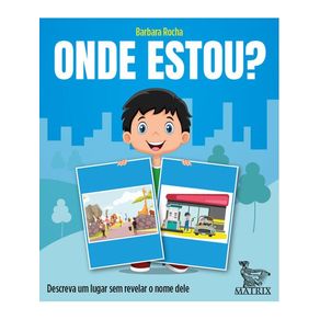 1131606.jpg 1131606.jpg