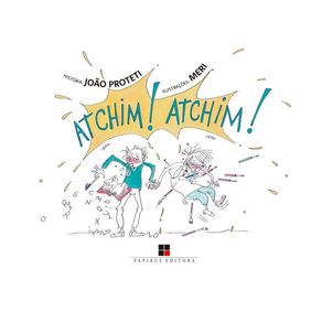 1131611.jpg 1131611.jpg