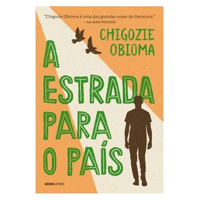 1131612.jpg 1131612.jpg