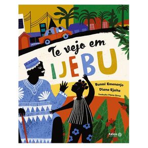 1131615.jpg 1131615.jpg