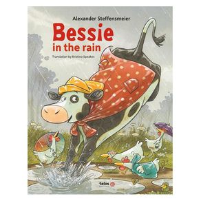 1131616.jpg 1131616.jpg