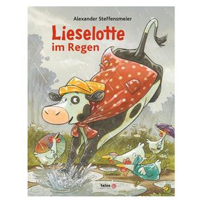 1131618.jpg 1131618.jpg