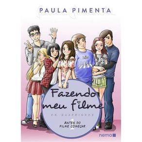 734387_ampliada.jpg 734387_ampliada.jpg