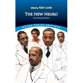 1131538.jpg 1131538.jpg