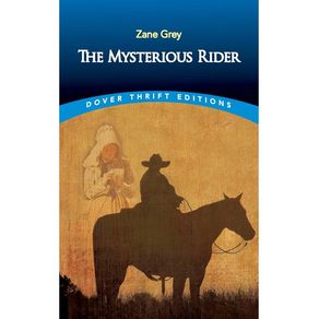 1131536.jpg 1131536.jpg