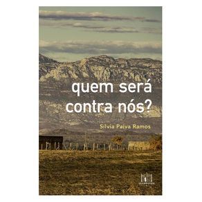 1131621.jpg 1131621.jpg