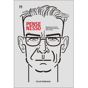 1131626.jpg 1131626.jpg