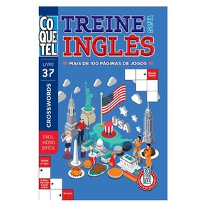 1131623.jpg 1131623.jpg