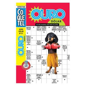 1131625.jpg 1131625.jpg