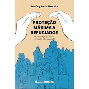 1131627.jpg 1131627.jpg