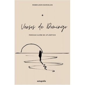 1131646.jpg 1131646.jpg