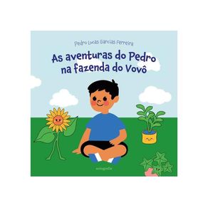 1131635.jpg 1131635.jpg