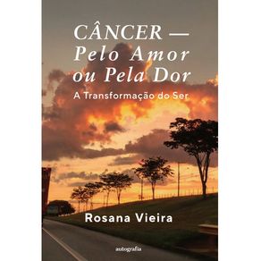 1131638.jpg 1131638.jpg