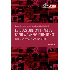 1131633.jpg 1131633.jpg