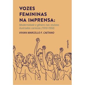 1131642.jpg 1131642.jpg