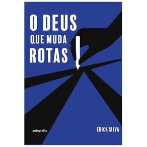 1131639.jpg 1131639.jpg