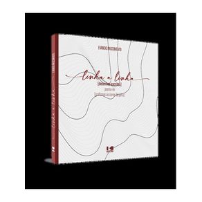 1131629.jpg 1131629.jpg