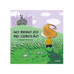 1131643.jpg 1131643.jpg