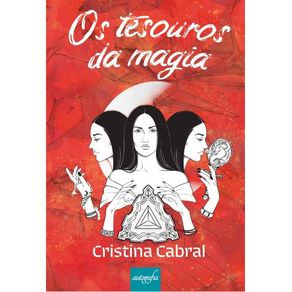 1131634.jpg 1131634.jpg