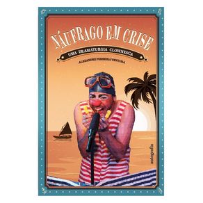 1131637.jpg 1131637.jpg