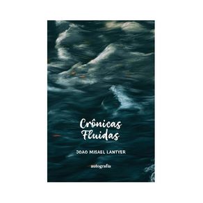 1131645.jpg 1131645.jpg