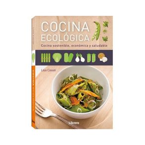 1131656.jpg 1131656.jpg