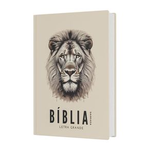 1131660.jpg 1131660.jpg