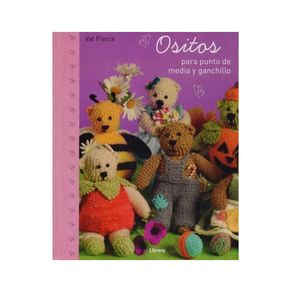 1131658.jpg 1131658.jpg