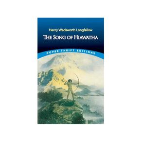 1131663.jpg 1131663.jpg