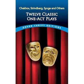 1131694.jpg 1131694.jpg