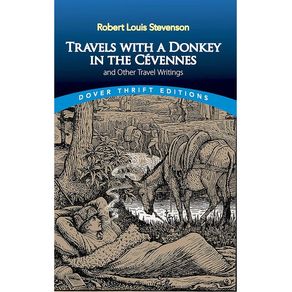 1131691.jpg 1131691.jpg