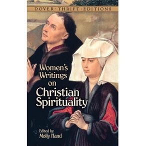 1131709.jpg 1131709.jpg