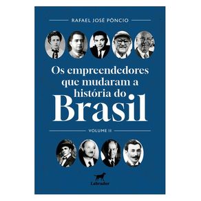 1131719.jpg 1131719.jpg