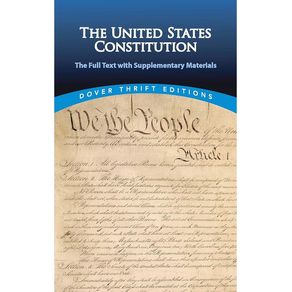 562628.jpg 562628.jpg