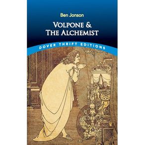 1131701.jpg 1131701.jpg