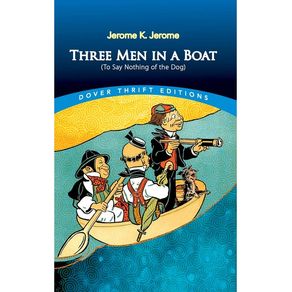 1131686.jpg 1131686.jpg