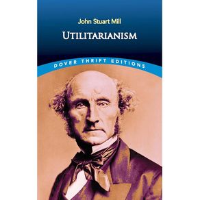 1131699.jpg 1131699.jpg