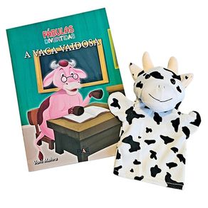 1131728.jpg 1131728.jpg