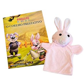 1131730.jpg 1131730.jpg