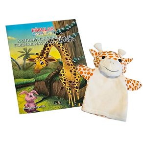 1131731.jpg 1131731.jpg