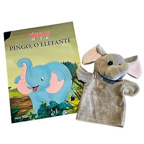 1131729.jpg 1131729.jpg