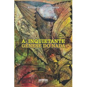 1131721.jpg 1131721.jpg