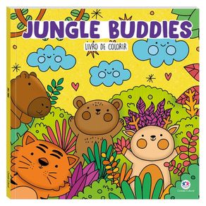 1131737.jpg 1131737.jpg