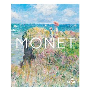 1131741.jpg 1131741.jpg