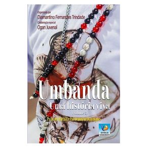 1131738.jpg 1131738.jpg